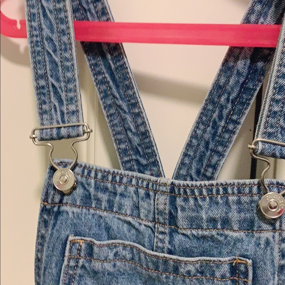 H&M - Picture 3 of 5